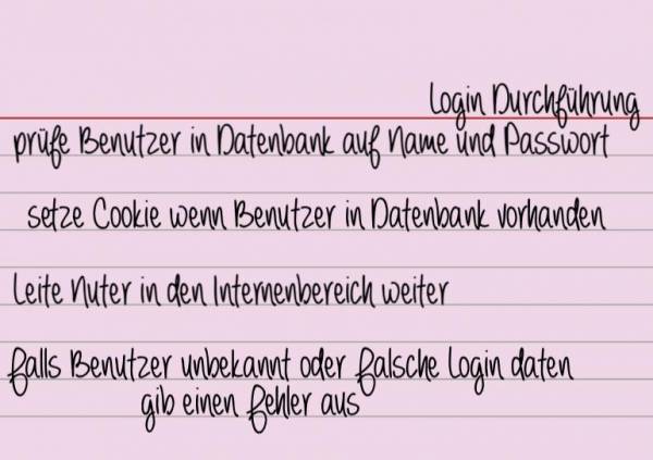  2.Teil der 1. Anforderung von oben