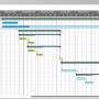gantt-chart-ueberblick.jpg